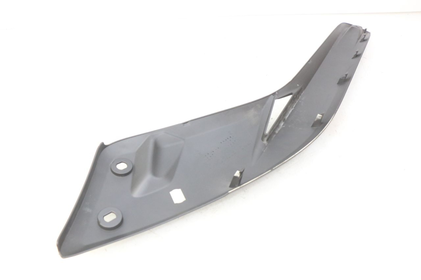 photo de JUNTA PIE DE APOYO DERECHO YAMAHA X-MAX XMAX 125 (2010 - 2013) - Otra perspectiva