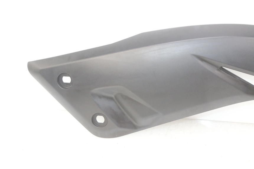 photo de JUNTA PIE DE APOYO DERECHO YAMAHA X-MAX XMAX 125 (2010 - 2013) - Primer plano técnico