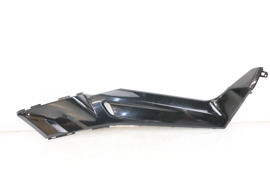 photo de JUNTA PIE DE APOYO DERECHO YAMAHA X-MAX XMAX 250 (2006 - 2009) - Vista principal