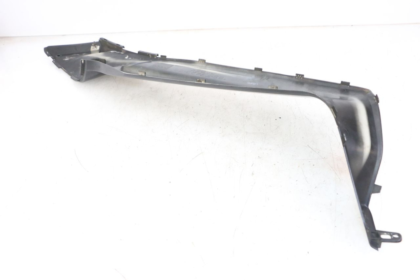 photo de JUNTA PIE DE APOYO DERECHO YAMAHA X-MAX XMAX 250 (2006 - 2009) - Detalle de la pieza