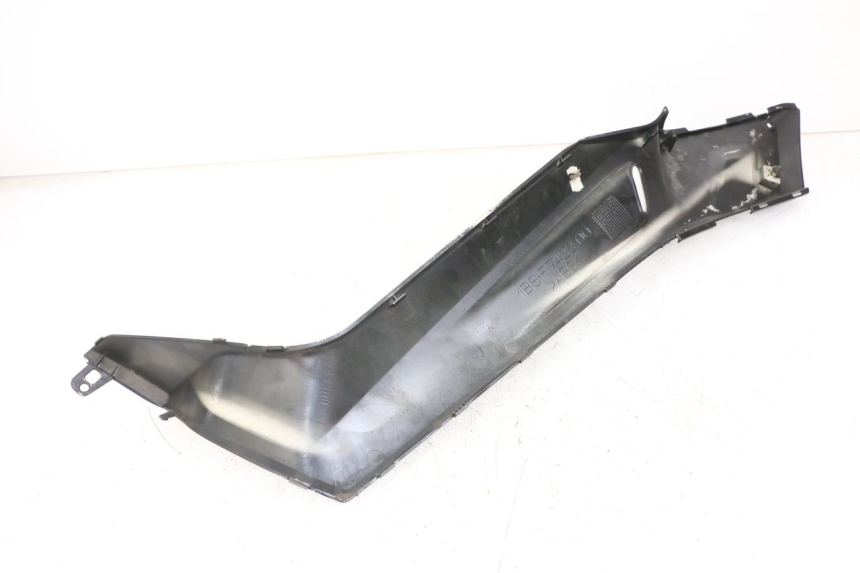 photo de JUNTA PIE DE APOYO DERECHO YAMAHA X-MAX XMAX 250 (2006 - 2009) - Otra perspectiva