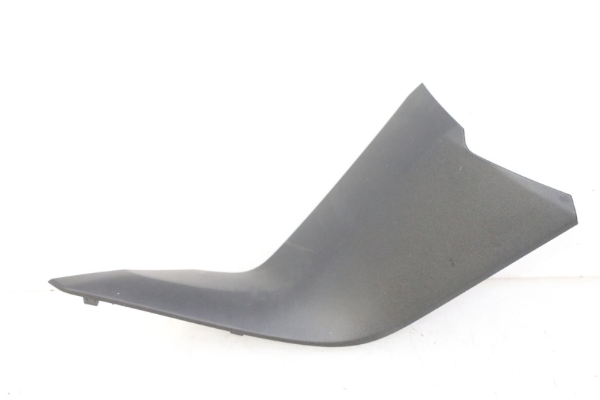 photo de TAPA REPOSAPIES CONEXION DERECHA YAMAHA XMAX X-MAX 125 (2021 - 2025) - Vista principal