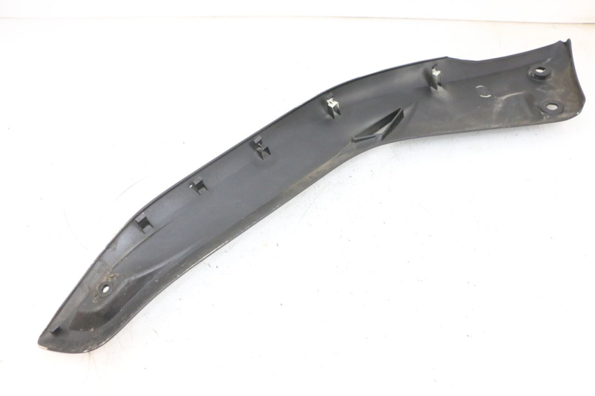 photo de JUNTA PIE DE APOYO DERECHO YAMAHA X-MAX XMAX 125 (2010 - 2013) - Detalle de la pieza