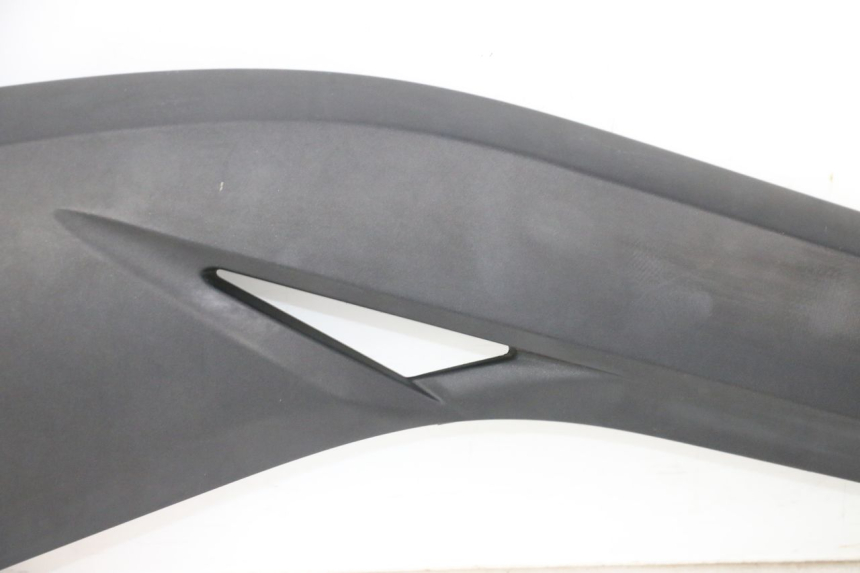 photo de JUNTA PIE DE APOYO DERECHO YAMAHA X-MAX XMAX 125 (2010 - 2013) - Características distintivas