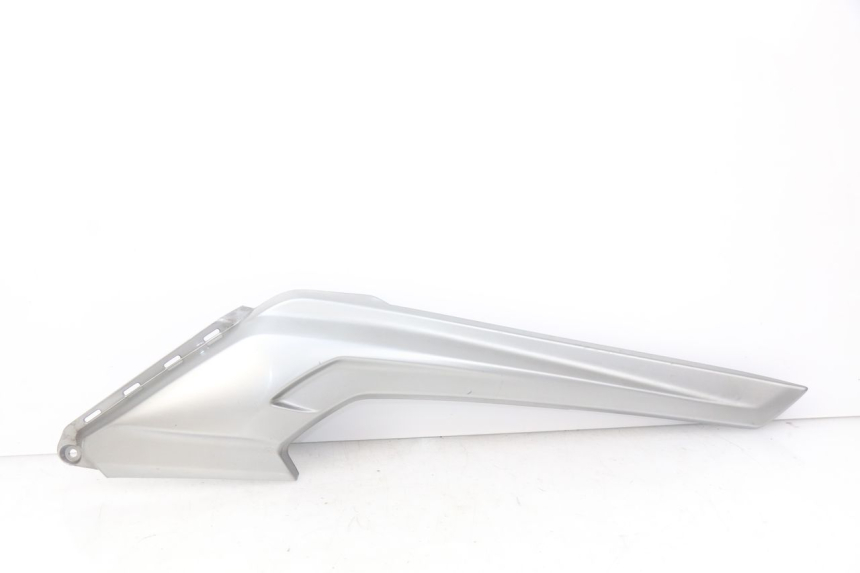 photo de JUNTA PIE DE APOYO DERECHO TGB X-MOTION XMOTION 125 (2008 - 2014) - Vista principal