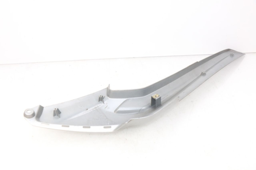 photo de JUNTA PIE DE APOYO DERECHO TGB X-MOTION XMOTION 125 (2008 - 2014) - Detalle de la pieza