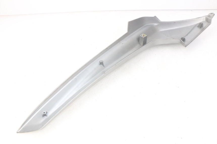 photo de JUNTA PIE DE APOYO DERECHO TGB X-MOTION XMOTION 125 (2008 - 2014) - Zoom estado de uso