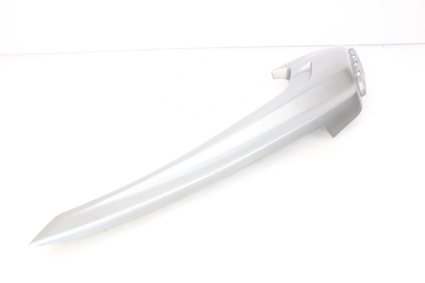 photo de JUNTA PIE DE APOYO DERECHO TGB X-MOTION XMOTION 125 (2008 - 2014) - Otra perspectiva