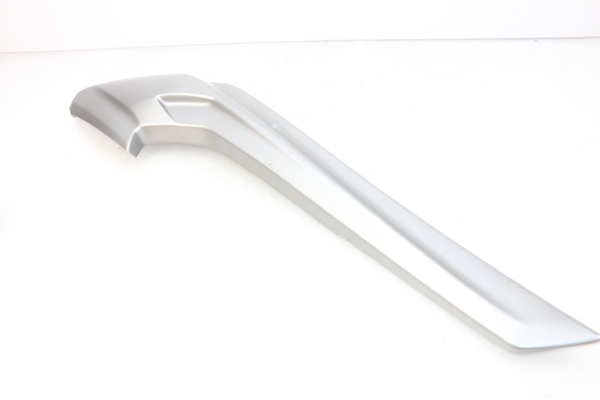 photo de JUNTA PIE DE APOYO DERECHO TGB X-MOTION XMOTION 125 (2008 - 2014) - Primer plano técnico