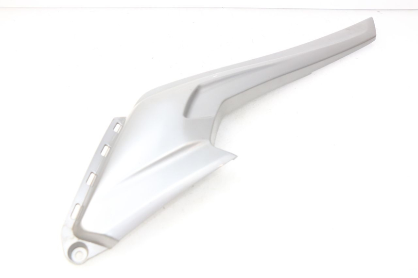 photo de JUNTA PIE DE APOYO DERECHO TGB X-MOTION XMOTION 125 (2008 - 2014) - Vista general del producto