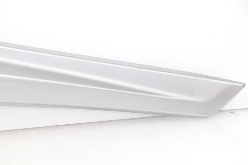 photo de JUNTA PIE DE APOYO DERECHO TGB X-MOTION XMOTION 125 (2008 - 2014) - Detalles de los puntos de fijación