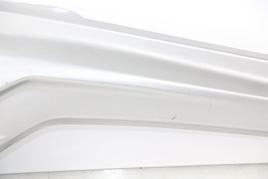 photo de JUNTA PIE DE APOYO DERECHO TGB X-MOTION XMOTION 125 (2008 - 2014) - Estado de la superficie y material