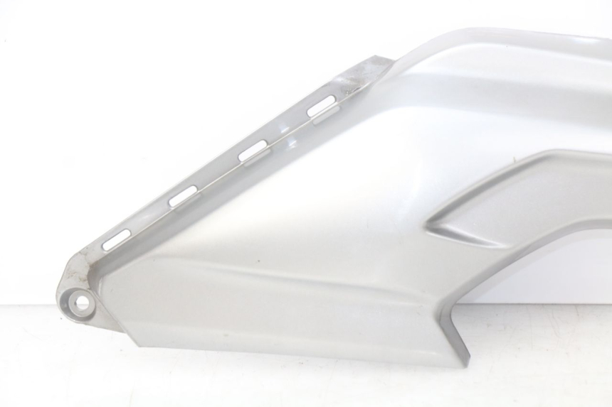 photo de JUNTA PIE DE APOYO DERECHO TGB X-MOTION XMOTION 125 (2008 - 2014) - Recambio usado revisado