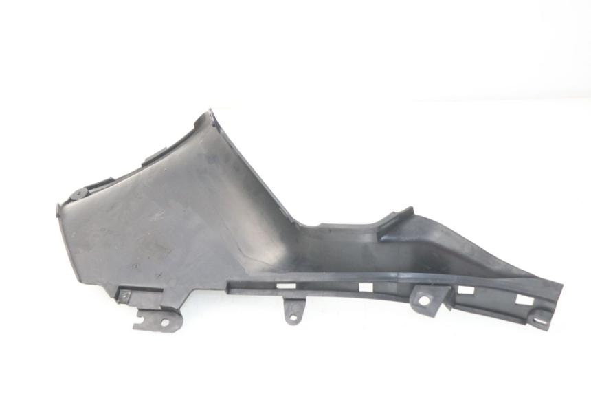 photo de JUNTA PIE DE APOYO DERECHO YAMAHA XP T-MAX TMAX ABS 500 (2004 - 2007) - Detalle de la pieza