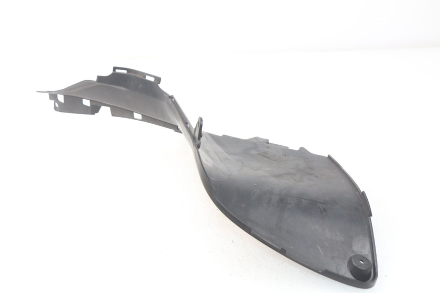 photo de JUNTA PIE DE APOYO DERECHO YAMAHA XP T-MAX TMAX ABS 500 (2004 - 2007) - Zoom estado de uso