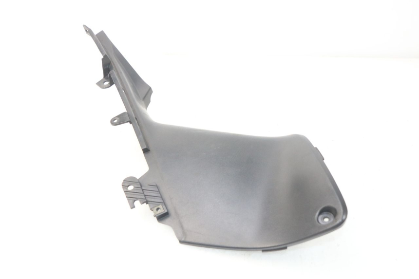 photo de JUNTA PIE DE APOYO DERECHO YAMAHA XP T-MAX TMAX ABS 500 (2004 - 2007) - Otra perspectiva