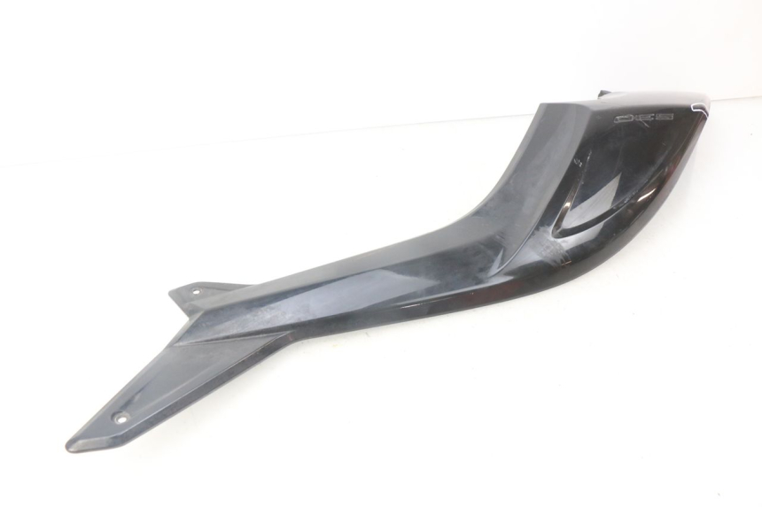 photo de TAPA REPOSAPIES CONEXION DERECHA YAMAHA XP T-MAX TMAX ABS 530 (2012 - 2015) - Vista general del producto