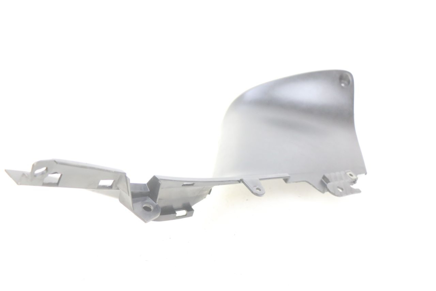 photo de JUNTA PIE DE APOYO DERECHO YAMAHA XP T-MAX TMAX ABS 500 (2004 - 2007) - Detalle de la pieza