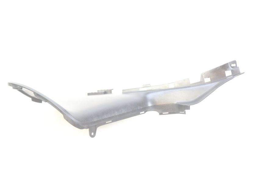 photo de JUNTA PIE DE APOYO DERECHO YAMAHA XP T-MAX TMAX ABS 500 (2004 - 2007) - Zoom estado de uso