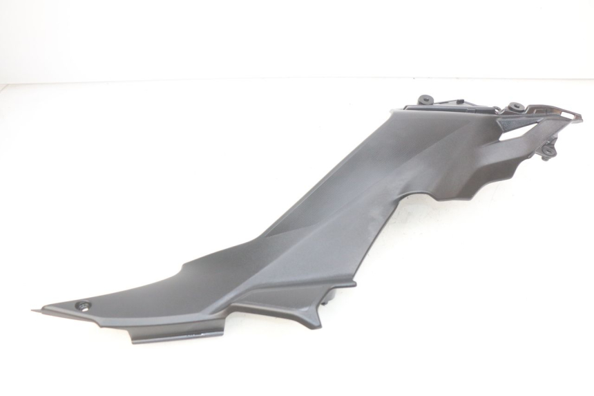 photo de JUNTA PIE DE APOYO DERECHO KAWASAKI Z 650 (2016 - 2019) - Zoom estado de uso