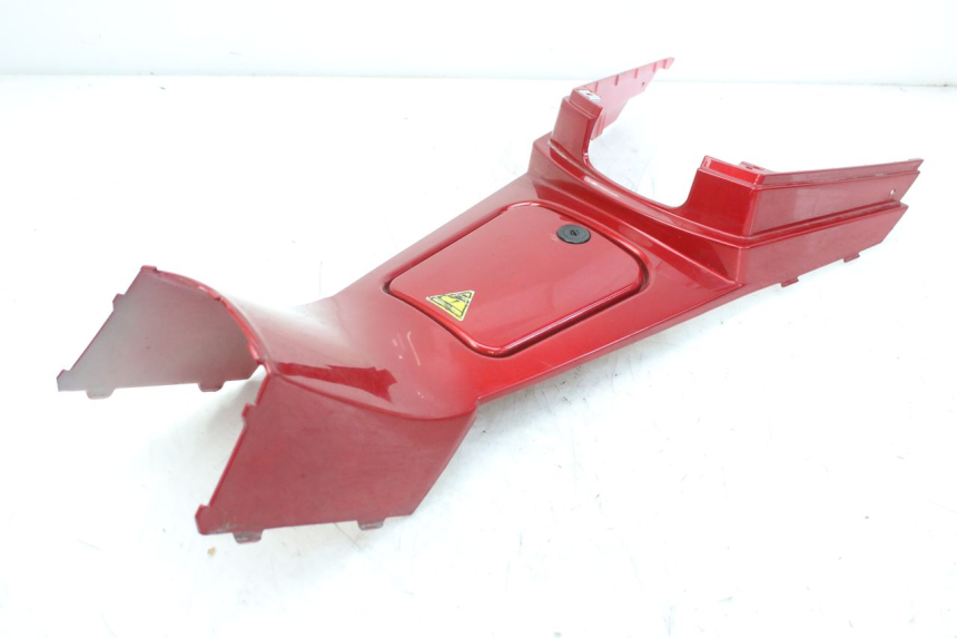 photo de CONEXIÓN DEL ESCALÓN WAYSCRAL E-SPEED 1 (2022 - 2024) - Vista principal