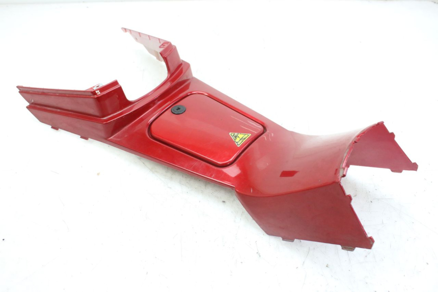 photo de CONEXIÓN DEL ESCALÓN WAYSCRAL E-SPEED 1 (2022 - 2024) - Detalle de la pieza