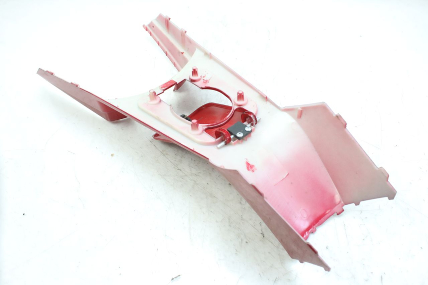 photo de CONEXIÓN DEL ESCALÓN WAYSCRAL E-SPEED 1 (2022 - 2024) - Zoom estado de uso