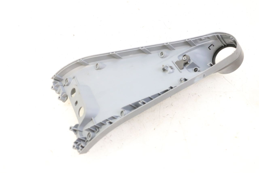 photo de JUNTA DE PIES SEGWAY NINEBOT E2 1 - Detalle de la pieza