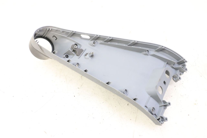 photo de JUNTA DE PIES SEGWAY NINEBOT E2 1 - Zoom estado de uso