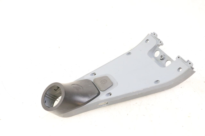 photo de JUNTA DE PIES SEGWAY NINEBOT E2 1 - Otra perspectiva