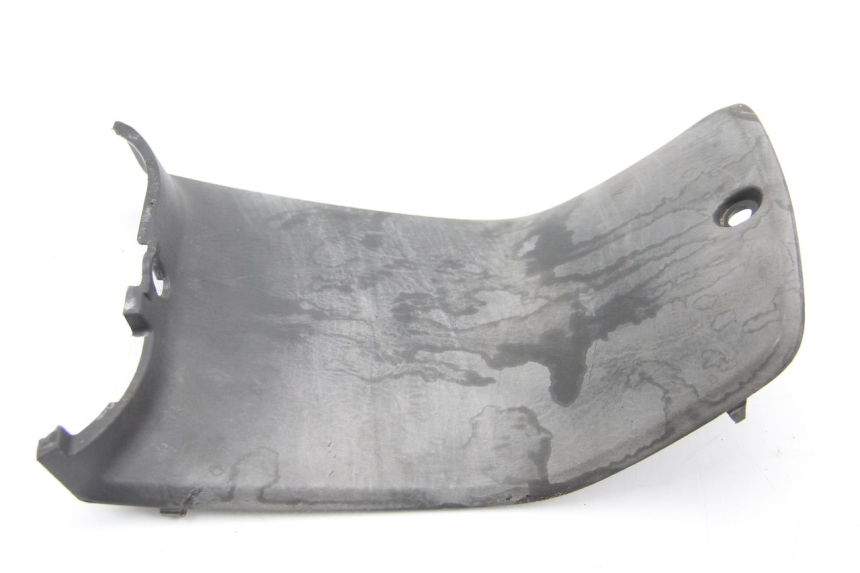 photo de CONEXIÓN DEL ESCALÓN HONDA FES PANTHEON 125 (2003 - 2007) - Vista principal