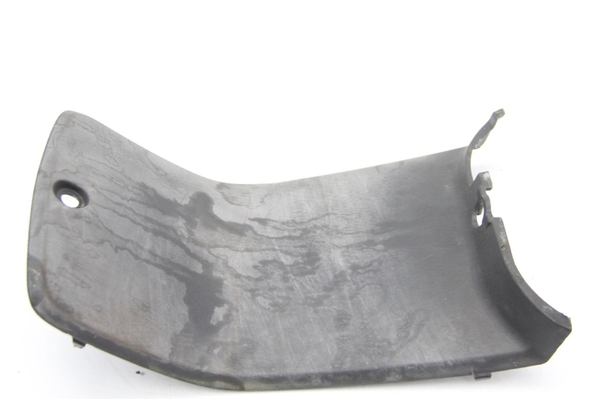 photo de CONEXIÓN DEL ESCALÓN HONDA FES PANTHEON 125 (2003 - 2007) - Detalle de la pieza