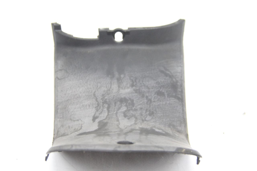 photo de CONEXIÓN DEL ESCALÓN HONDA FES PANTHEON 125 (2003 - 2007) - Zoom estado de uso