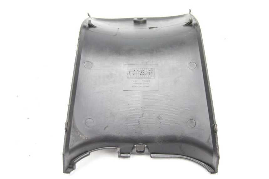 photo de CONEXIÓN DEL ESCALÓN HONDA FES PANTHEON 125 (2003 - 2007) - Vista general del producto