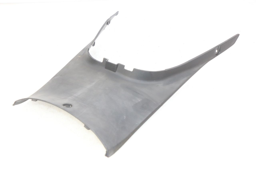 photo de CONEXIÓN DEL ESCALÓN HONDA FES S-WING SWING ABS 125 (2007 - 2015) - Vista principal