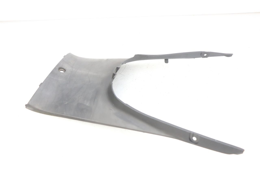 photo de CONEXIÓN DEL ESCALÓN HONDA FES S-WING SWING ABS 125 (2007 - 2015) - Detalle de la pieza