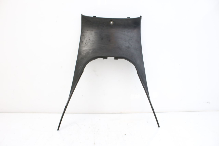 photo de CONEXIÓN DEL ESCALÓN HONDA FES S-WING SWING ABS 125 (2007 - 2015) - Detalle de la pieza