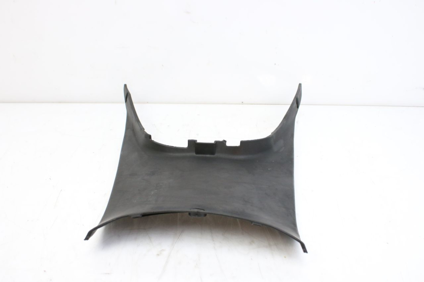 photo de CONEXIÓN DEL ESCALÓN HONDA FES S-WING SWING ABS 125 (2007 - 2015) - Zoom estado de uso