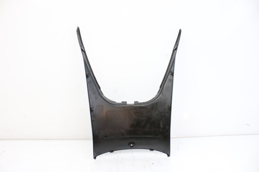 photo de CONEXIÓN DEL ESCALÓN HONDA FES S-WING SWING ABS 125 (2007 - 2015) - Primer plano técnico