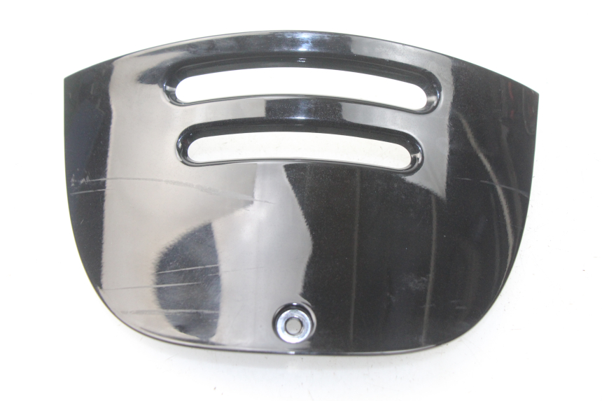 photo de CONEXIÓN DEL ESCALÓN SYM FIDDLE 3 III 125 (2014 - 2020) - Vista principal