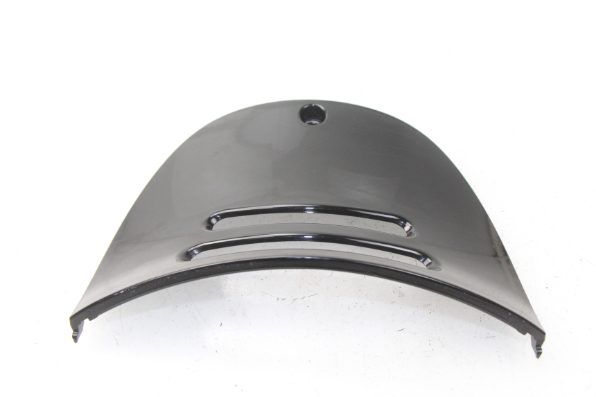 photo de CONEXIÓN DEL ESCALÓN SYM FIDDLE 3 III 125 (2014 - 2020) - Detalle de la pieza