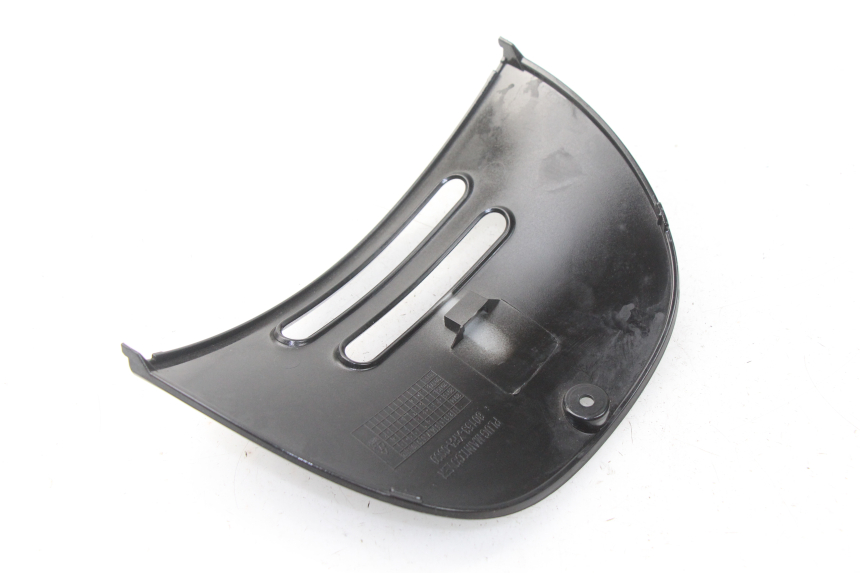 photo de CONEXIÓN DEL ESCALÓN SYM FIDDLE 3 III 125 (2014 - 2020) - Zoom estado de uso