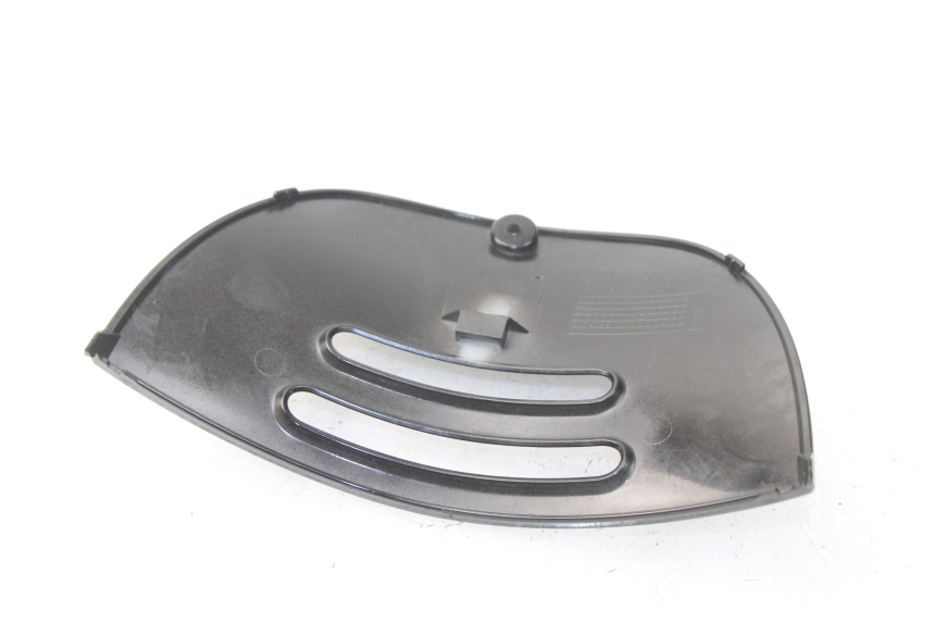 photo de CONEXIÓN DEL ESCALÓN SYM FIDDLE 3 III 125 (2014 - 2020) - Otra perspectiva