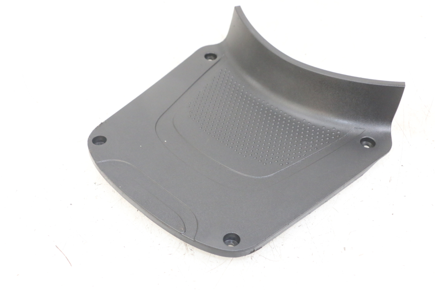 photo de CONEXIÓN DEL ESCALÓN SYM FIDDLE 3 III 125 (2014 - 2020) - Vista principal