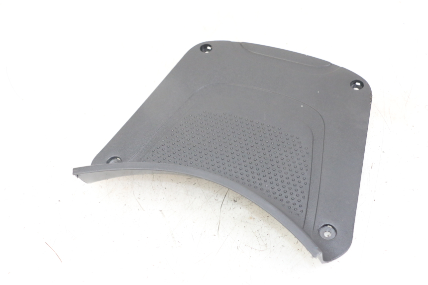 photo de CONEXIÓN DEL ESCALÓN SYM FIDDLE 3 III 125 (2014 - 2020) - Detalle de la pieza