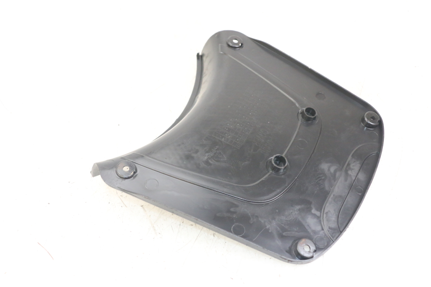 photo de CONEXIÓN DEL ESCALÓN SYM FIDDLE 3 III 125 (2014 - 2020) - Zoom estado de uso