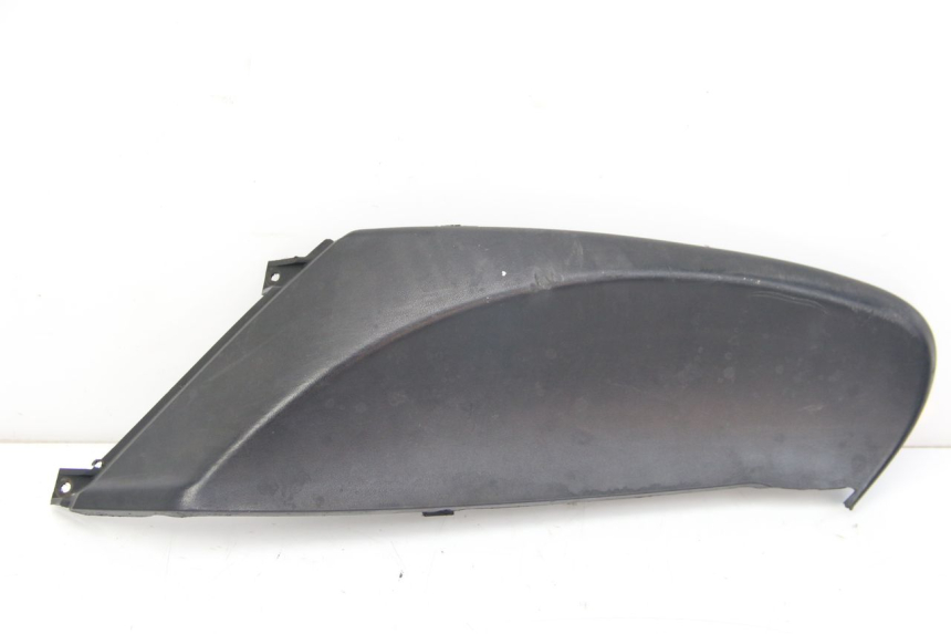 photo de JUNTA PIE DE APOYO IZQUIERDO DERBI BOULEVARD 50 (2009 - 2006) - Vista principal