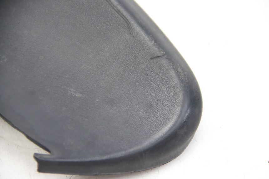 photo de JUNTA PIE DE APOYO IZQUIERDO DERBI BOULEVARD 50 (2009 - 2006) - Zoom estado de uso