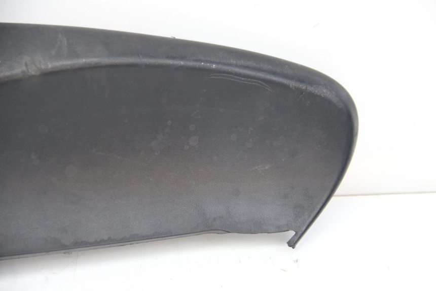 photo de JUNTA PIE DE APOYO IZQUIERDO DERBI BOULEVARD 50 (2009 - 2006) - Primer plano técnico