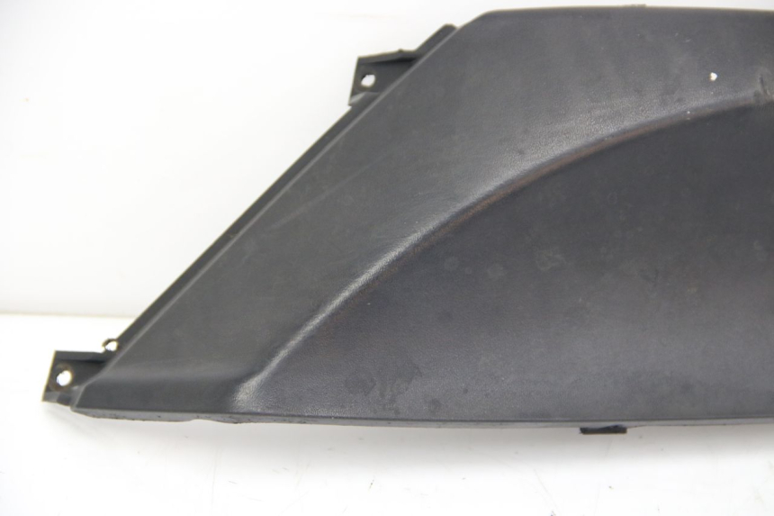 photo de JUNTA PIE DE APOYO IZQUIERDO DERBI BOULEVARD 50 (2009 - 2006) - Vista general del producto